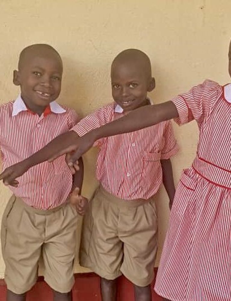 7d824ef9-f3b8-4932-9e6d-1de784750db1