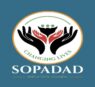 Sopadad